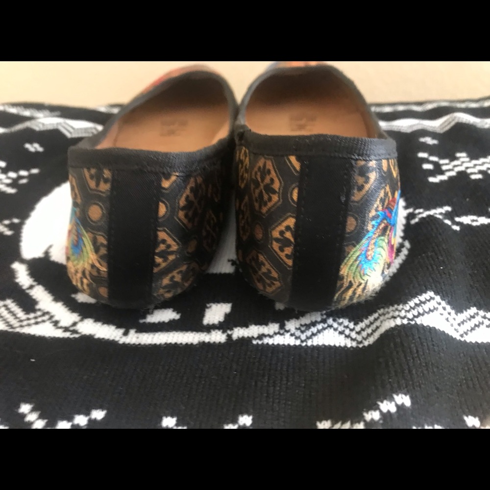 Andrea flats 🥿 - Picture 3 of 3